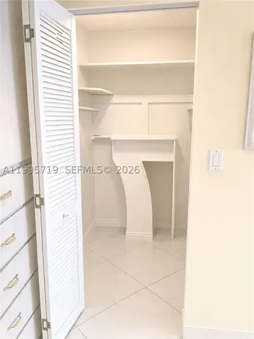 230 174th Street Sunny Isles Beach FL 33160