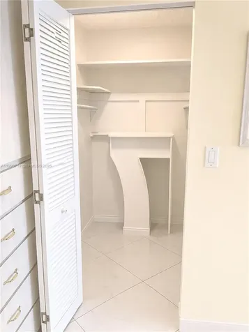 230 174th Street Sunny Isles Beach FL 33160