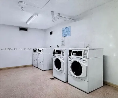 230 174th Street Sunny Isles Beach FL 33160