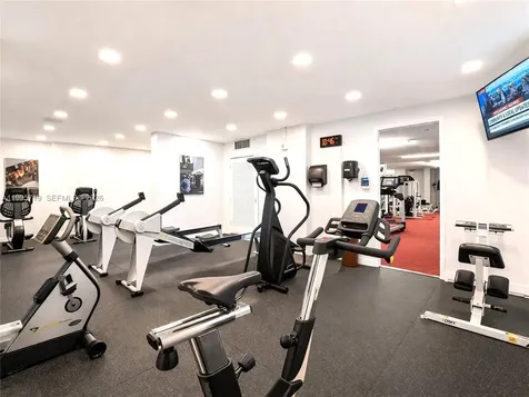 230 174th Street Sunny Isles Beach FL 33160