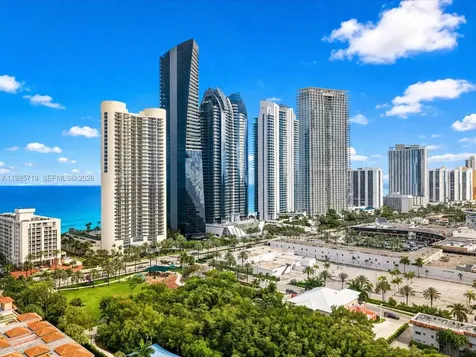 230 174th Street Sunny Isles Beach FL 33160