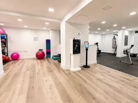 230 174th Street Sunny Isles Beach FL 33160