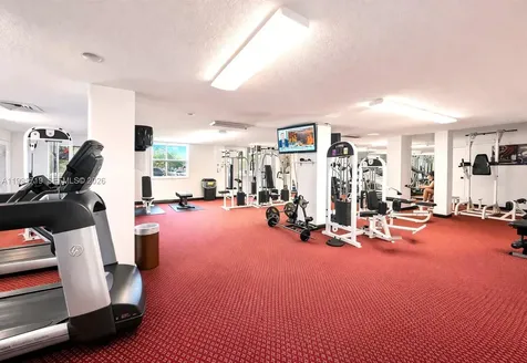 230 174th Street Sunny Isles Beach FL 33160
