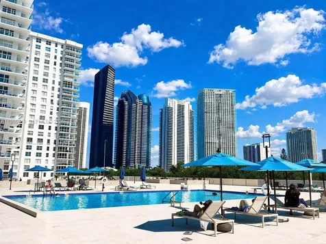 230 174th Street Sunny Isles Beach FL 33160