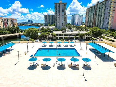 230 174th Street Sunny Isles Beach FL 33160