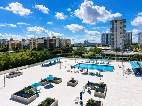 230 174th Street Sunny Isles Beach FL 33160