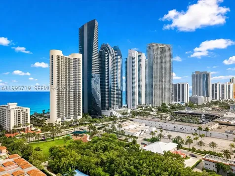 230 174th Street Sunny Isles Beach FL 33160