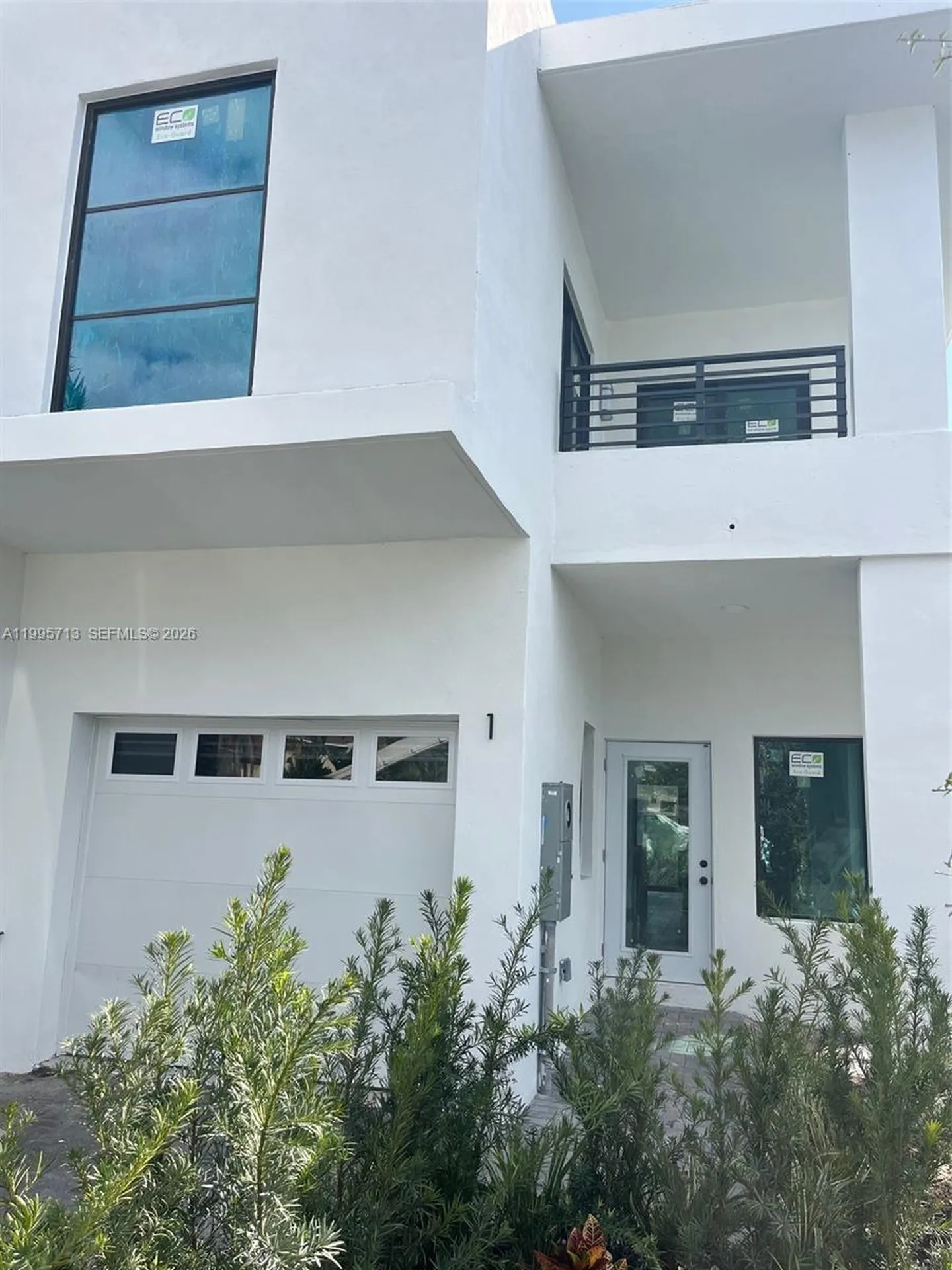 2511 Pierce Street Hollywood FL 33020
