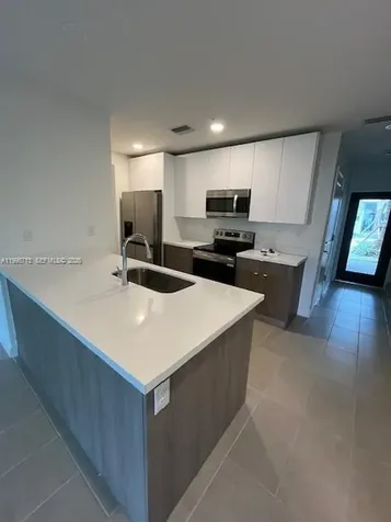 2511 Pierce Street Hollywood FL 33020