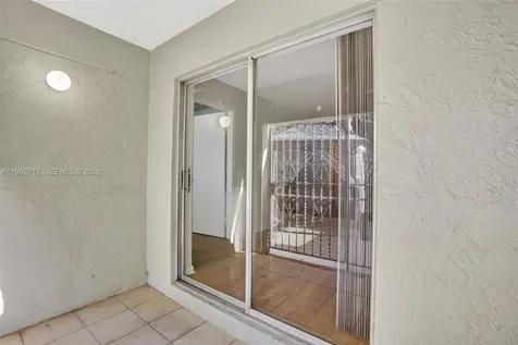 200 NW 107th Avenue Miami FL 33172