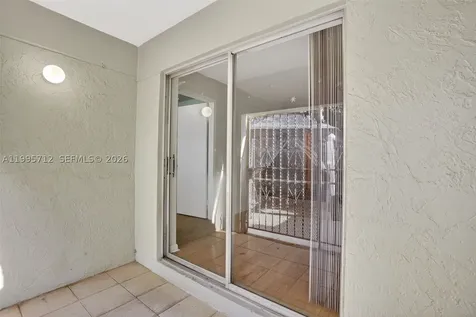 200 NW 107th Avenue Miami FL 33172
