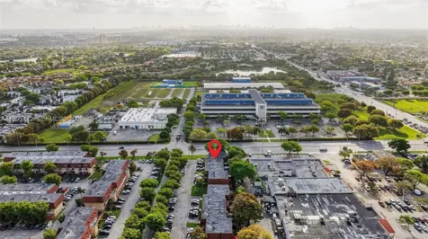 200 NW 107th Avenue Miami FL 33172