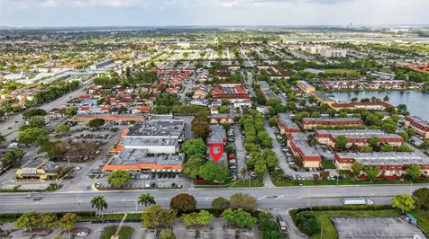 200 NW 107th Avenue Miami FL 33172