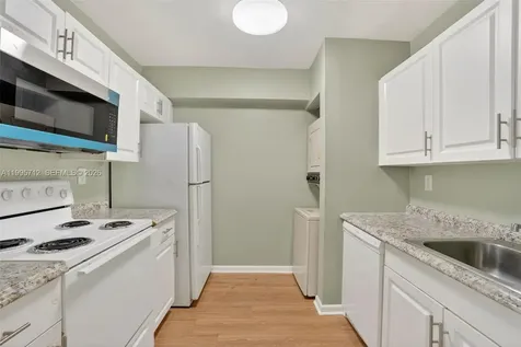 200 NW 107th Avenue Miami FL 33172