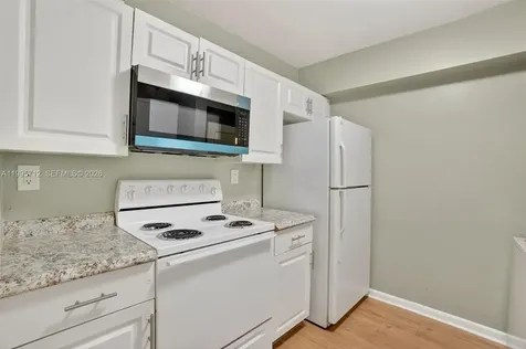 200 NW 107th Avenue Miami FL 33172