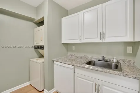 200 NW 107th Avenue Miami FL 33172