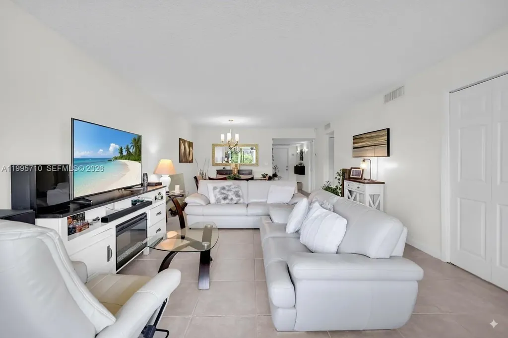 3301 S Palm Aire Drive Pompano Beach FL 33069