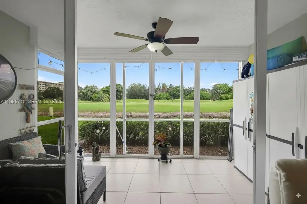 3301 S Palm Aire Drive Pompano Beach FL 33069