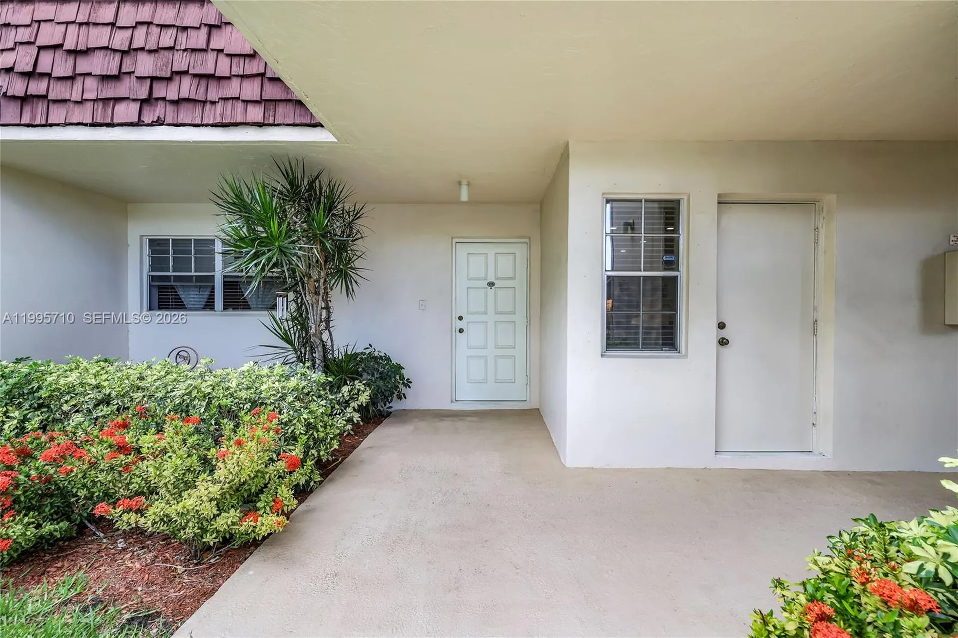 3301 S Palm Aire Drive Pompano Beach FL 33069