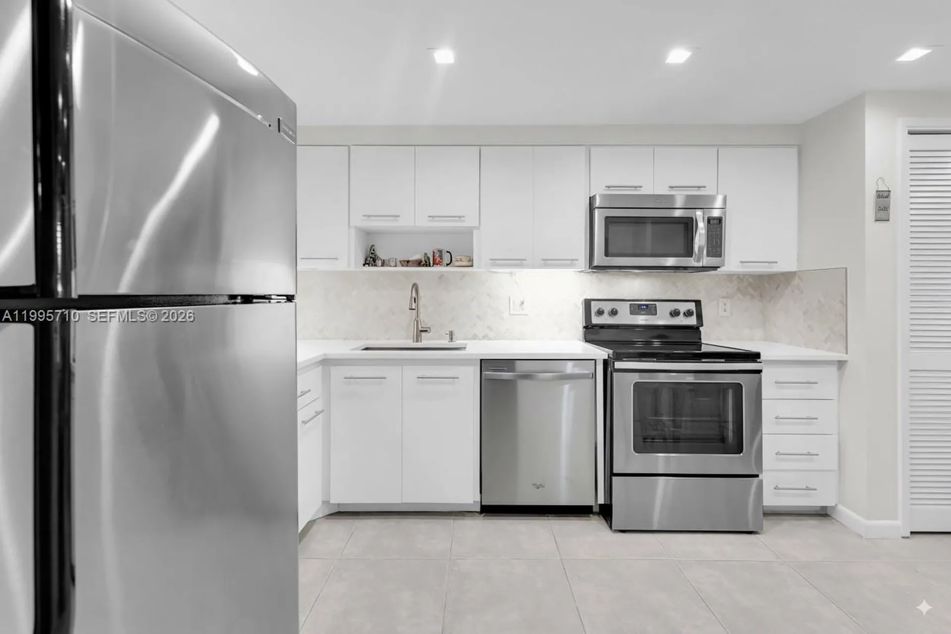 3301 S Palm Aire Drive Pompano Beach FL 33069