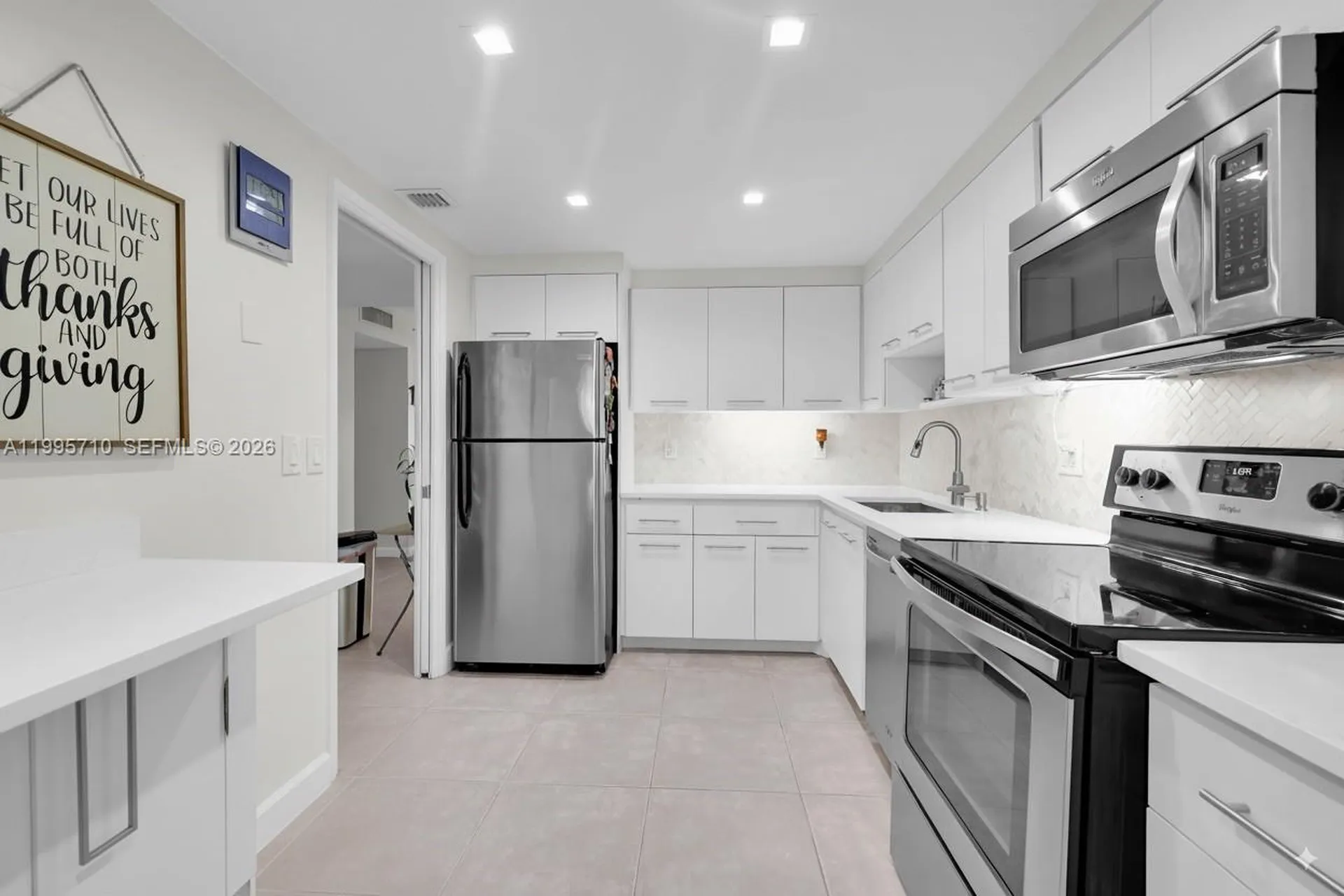 3301 S Palm Aire Drive Pompano Beach FL 33069