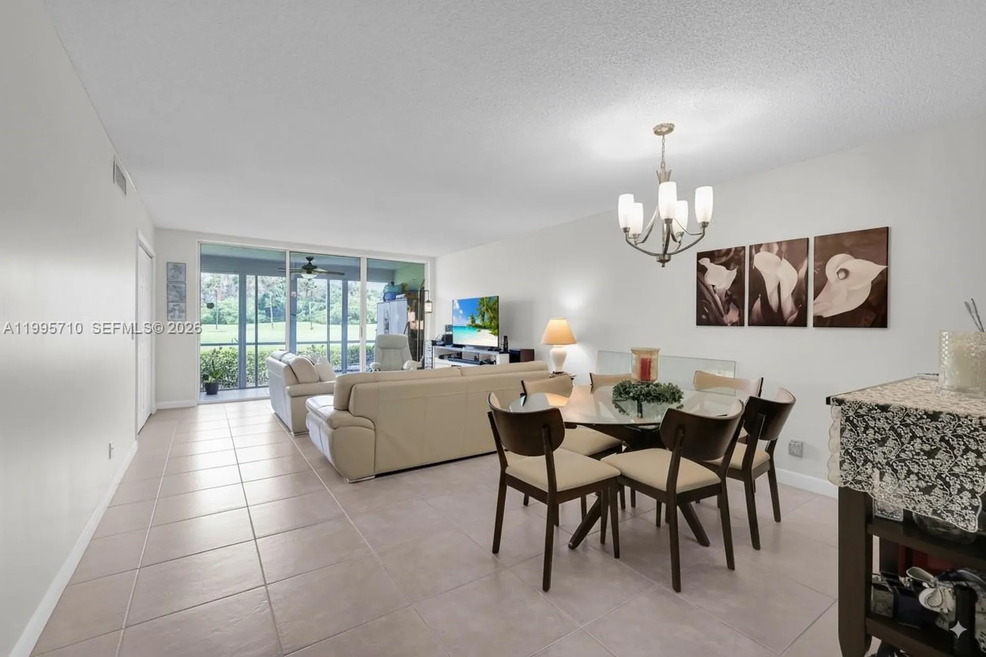 3301 S Palm Aire Drive Pompano Beach FL 33069