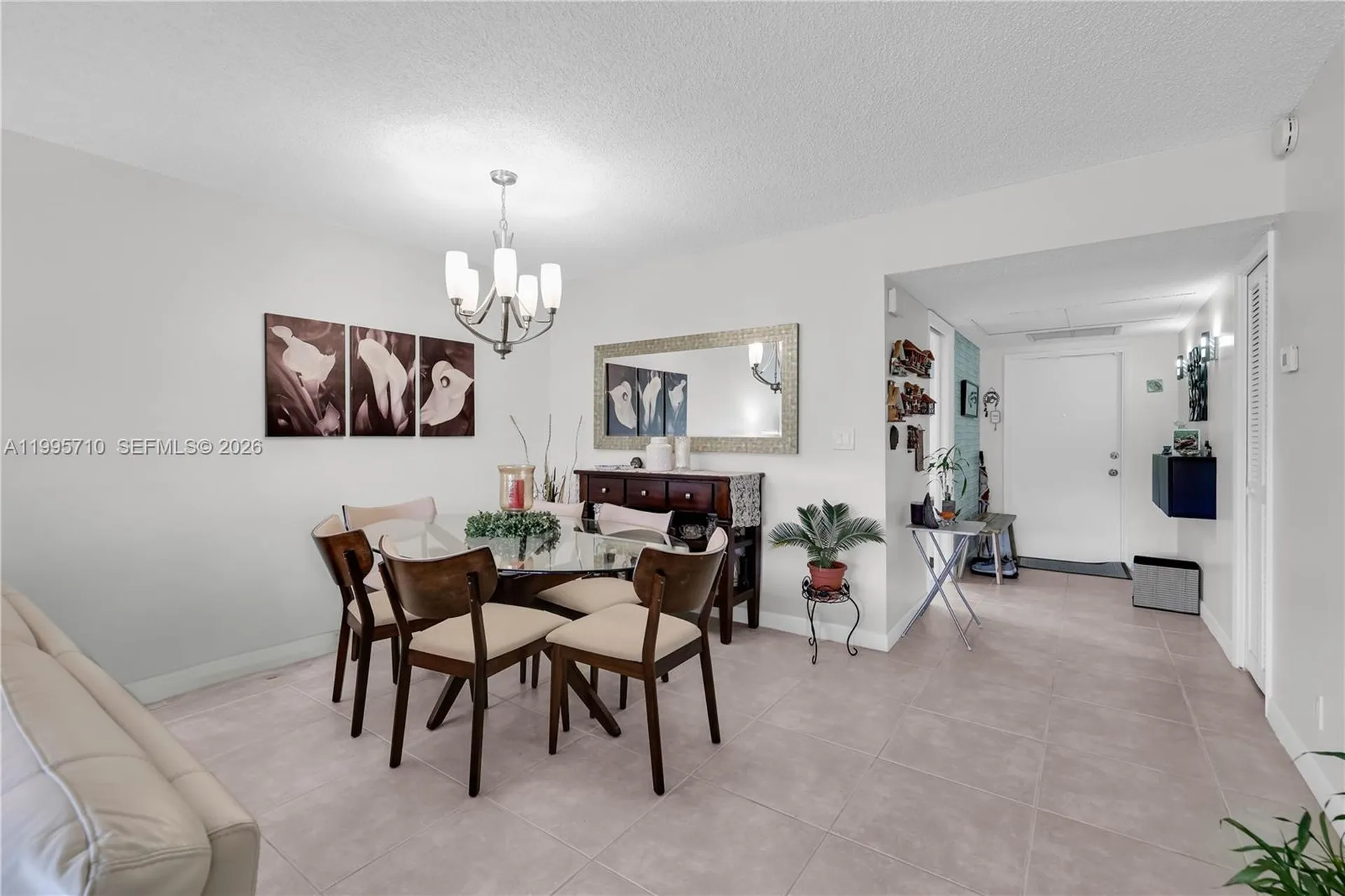 3301 S Palm Aire Drive Pompano Beach FL 33069