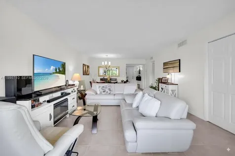 3301 S Palm Aire Drive Pompano Beach FL 33069