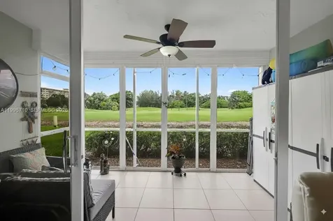 3301 S Palm Aire Drive Pompano Beach FL 33069