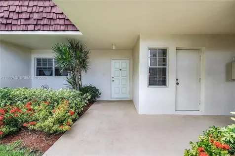 3301 S Palm Aire Drive Pompano Beach FL 33069