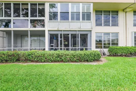 3301 S Palm Aire Drive Pompano Beach FL 33069