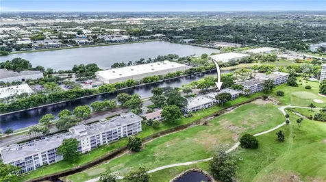 3301 S Palm Aire Drive Pompano Beach FL 33069