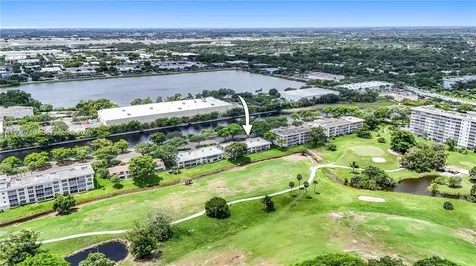 3301 S Palm Aire Drive Pompano Beach FL 33069