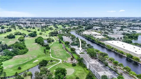 3301 S Palm Aire Drive Pompano Beach FL 33069