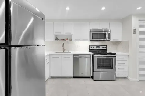 3301 S Palm Aire Drive Pompano Beach FL 33069