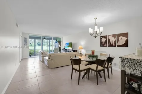 3301 S Palm Aire Drive Pompano Beach FL 33069