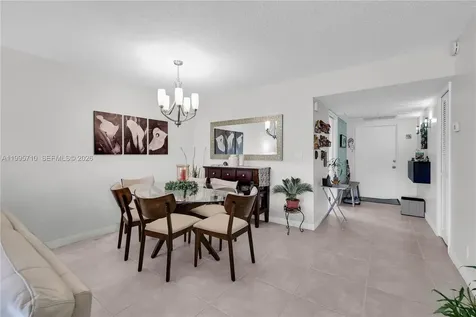 3301 S Palm Aire Drive Pompano Beach FL 33069