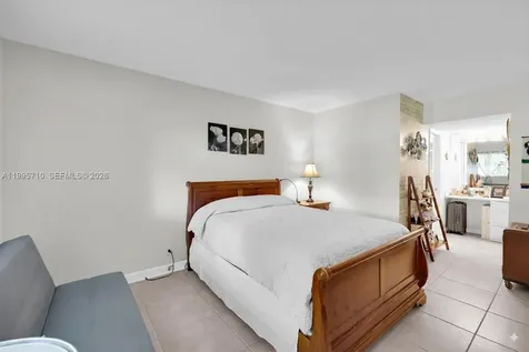 3301 S Palm Aire Drive Pompano Beach FL 33069