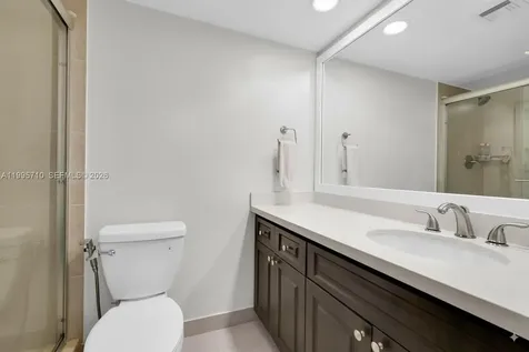 3301 S Palm Aire Drive Pompano Beach FL 33069