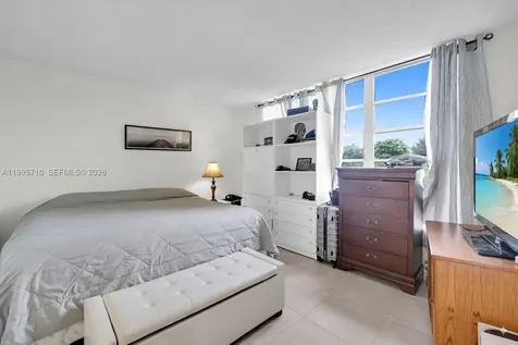 3301 S Palm Aire Drive Pompano Beach FL 33069