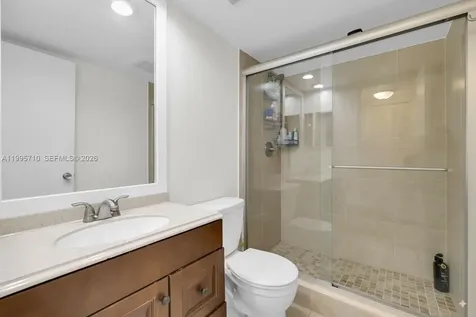 3301 S Palm Aire Drive Pompano Beach FL 33069