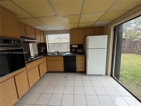10828 SW 132nd Cir Court Miami FL 33186