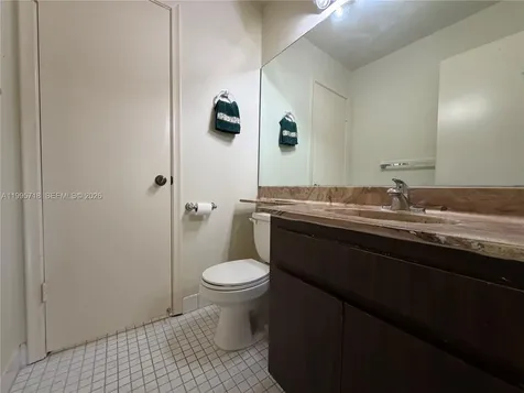 10828 SW 132nd Cir Court Miami FL 33186