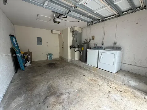 10828 SW 132nd Cir Court Miami FL 33186