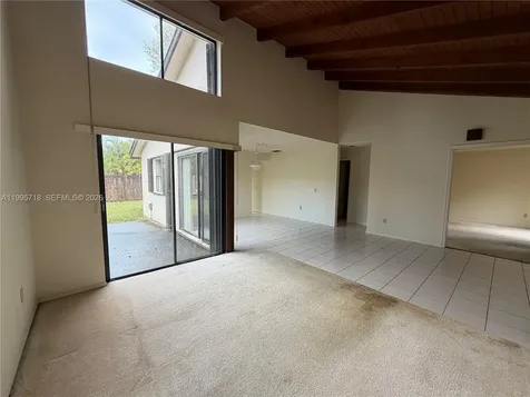 10828 SW 132nd Cir Court Miami FL 33186