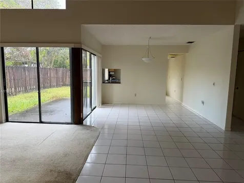 10828 SW 132nd Cir Court Miami FL 33186