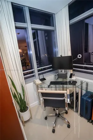 1395 Brickell Avenue Miami FL 33131