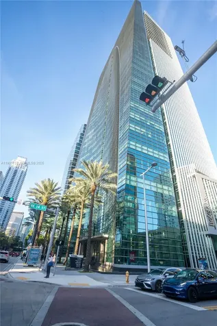 1395 Brickell Avenue Miami FL 33131