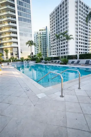 1395 Brickell Avenue Miami FL 33131