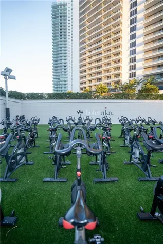 1395 Brickell Avenue Miami FL 33131
